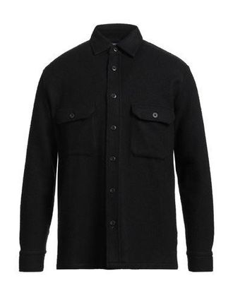 Destin TOPS - Hemden auf YOOX.COM