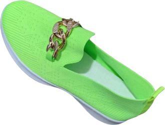 Generic Women Trainers Non Slip Restaurant Shoes with Cushioned Insole Designed Specifically for Waitstaff and Kitchen Crews for Comfort on Hard Womens Sport 