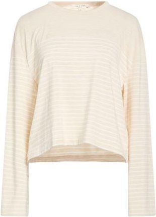 Rag & Bone KNITWEAR - Jumpers on YOOX.COM