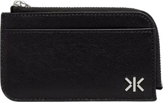 Kenzo Tarjetero - Accessories - Hombre - Negro - ONE SIZE