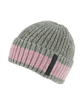 Emporio Armani ACCESSORIES - Hats on YOOX.COM