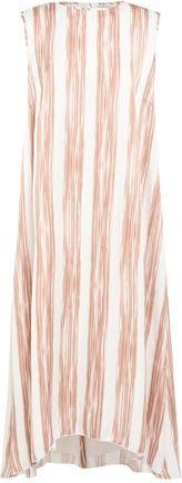 PESERICO Midi dresses