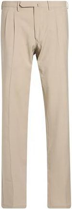 Santaniello BOTTOMWEAR - Pantaloni su YOOX.COM