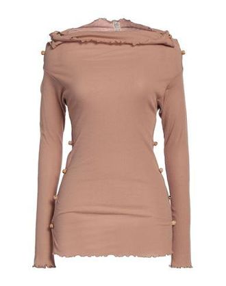 BASERANGE TOPWEAR - Tops on YOOX.COM