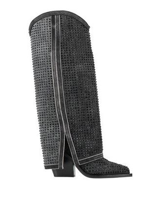 Le Silla CALZATURE - Stivali su YOOX.COM