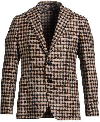 Tagliatore SUITS and CO-ORDS - Blazers on YOOX.COM