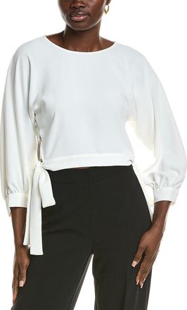 Reiss Oe Issy Top