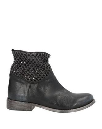KBR Shoes SCHUHE - Stiefeletten auf YOOX.COM