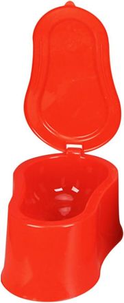 OEM Inodoros Port&aacute;tiles, Inodoros Para Coche, Inodoros Port&aacute;tiles Para Acampar, Inodoro Port&aacute;til Con Forma De Azulejo, Inodoros Para Acampar, Inodoros Por