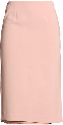 Rue Bisquit BOTTOMWEAR - Gonne midi su YOOX.COM