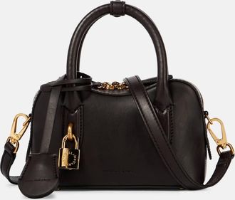 Stella McCartney Borsa a spalla Ryder Mini