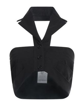 Philosophy di Lorenzo Serafini Tops