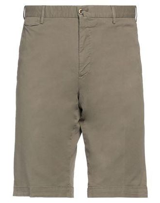 Pantaloni Torino BOTTOMWEAR - Shorts e bermuda su YOOX.COM