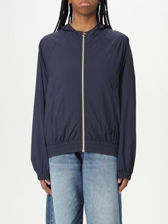 Colmar Jacket COLMAR Woman color Blue