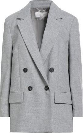 PESERICO SUITS and CO-ORDS - Blazers on YOOX.COM