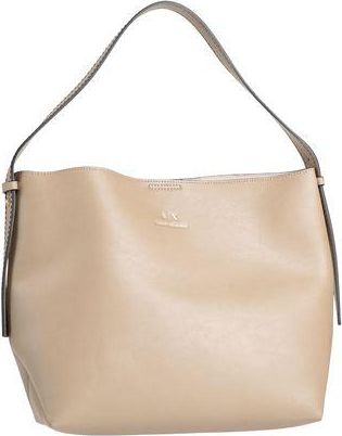 A|X Armani Exchange BORSE - Borse a mano su YOOX.COM