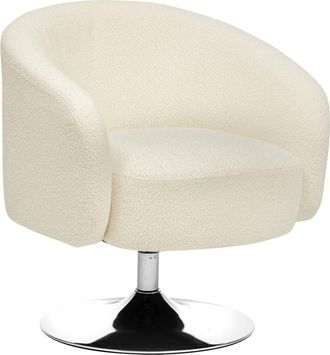 Atmosphera Atmosphera - Sill&oacute;n Edith Cr&eacute;ateur DInt&eacute;rieur