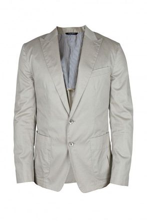 Dolce & Gabbana Jacke