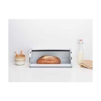 Brabantia Panero Con Tapa Deslizante 236747 Brabantia