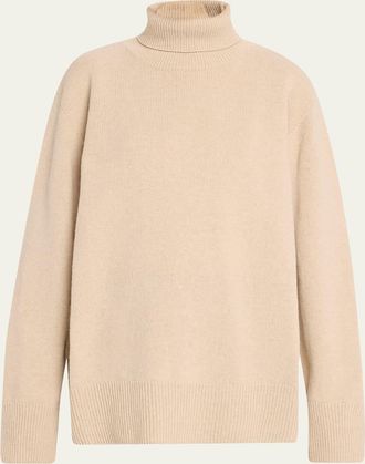 The Row Sweaters − Sale: up to −72% | Stylight