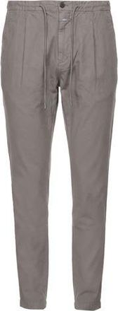 Closed BOTTOMWEAR - Trousers sur YOOX.COM