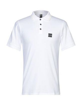 Outhere TOPS - Poloshirts auf YOOX.COM
