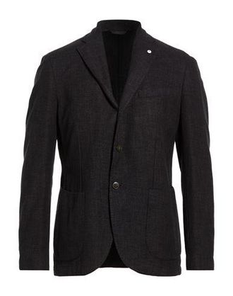 L.B.M. 1911 ANZ&Uuml;GE und CO-ORDS - Blazers auf YOOX.COM