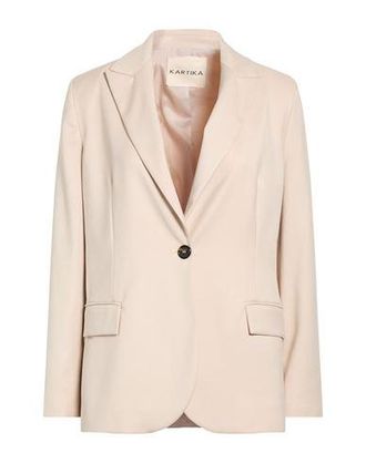 Kartika COMPLETI E COORDINATI - Blazers su YOOX.COM