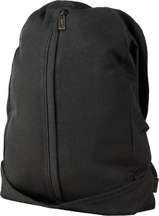 Yohji Yamamoto BOLSOS - Mochilas en YOOX.COM