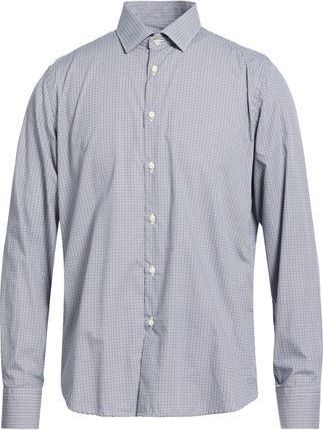 GMF 965 TOPWEAR - Shirts on YOOX.COM