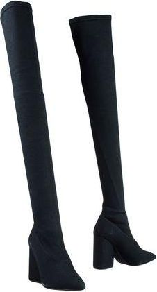 Yeezy by Kanye West FOOTWEAR - Boots sur YOOX.COM