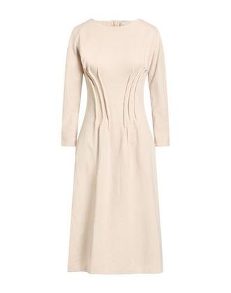 Meimeij DRESSES - Midi dresses on YOOX.COM