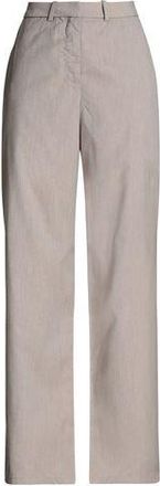 Vero Moda BOTTOMWEAR - Trousers on YOOX.COM