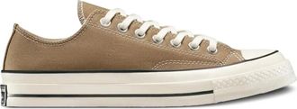 Converse Canvas Sneakers
