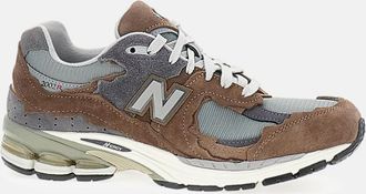 New Balance 2002r Protection Pack