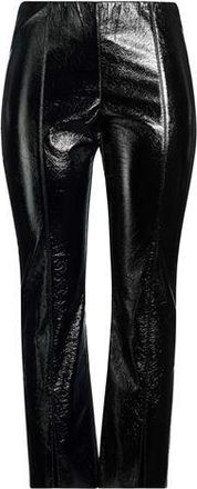 Liviana Conti BOTTOMWEAR - Pantaloni su YOOX.COM