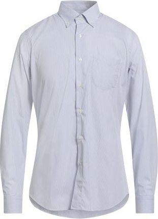 Carlo Pignatelli Shirts