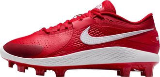 Nike Diamond Gamer MCS University Red White II7346-600