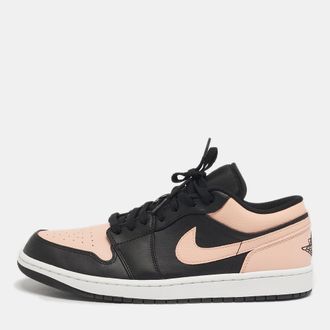 Air Jordan s Jordan 1 Crimson Tint