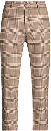 Over/D HOSEN & R&Ouml;CKE - Hosen auf YOOX.COM