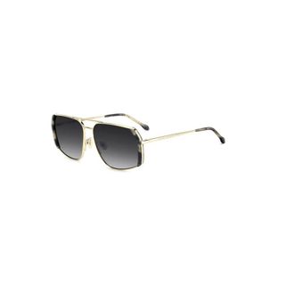 Isabel Marant unisex, Accessoires, Veelkleurig, Maat: 60 MM