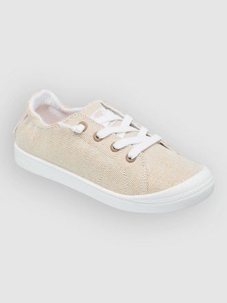 Roxy Bayshore Plus Sneakers
