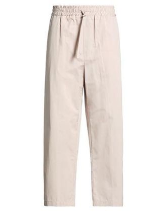 Lardini Pants