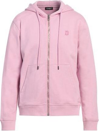 Dondup Sweatshirts