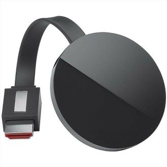 OEM Adaptateur Lan - Wifi 802.11b G N - Resolution Full Hd 1920x1080 - Compatible Linux - Alimentation 5 V 500 Ma - 1 Unidad
