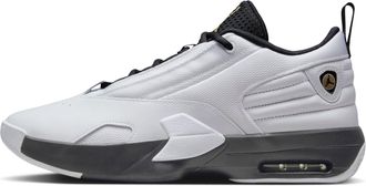Nike Jordan Air Jordan Max Aura 6 White Black FQ8298-101