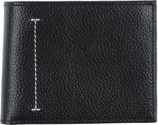 Gianni Chiarini Small Leather Goods - Wallets sur YOOX.COM