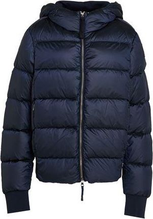 Parajumpers COATS & JACKETS - Puffers sur YOOX.COM