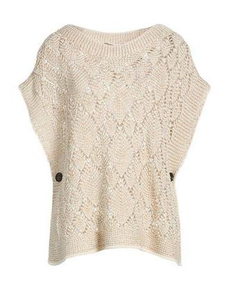 D.exterior ROPA DE ABRIGO - Capas en YOOX.COM