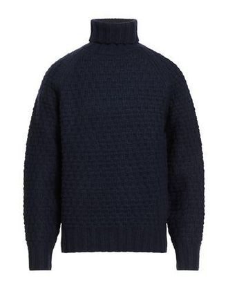 GANT KNITWEAR - Turtlenecks sur YOOX.COM